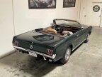 Thumbnail Photo 3 for 1964 Ford Mustang