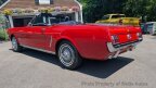 Thumbnail Photo 6 for 1964 Ford Mustang