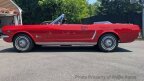 Thumbnail Photo 3 for 1964 Ford Mustang