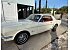 1964 Ford Mustang