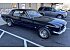 1964 Ford Mustang