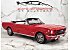 1964 Ford Mustang
