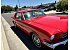 1964 Ford Mustang