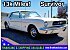 1964 Ford Mustang