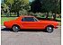 1964 Ford Mustang