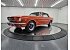 1964 Ford Mustang