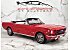 1964 Ford Mustang