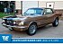 1964 Ford Mustang