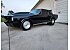 1964 Ford Other Ford Models