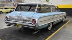 Thumbnail Photo 2 for 1964 Ford Other Ford Models