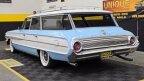 Thumbnail Photo 3 for 1964 Ford Other Ford Models