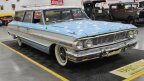Thumbnail Photo 1 for 1964 Ford Other Ford Models