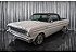 1964 Ford Ranchero