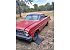 1964 Ford Ranchero