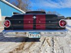 Thumbnail Photo 6 for 1964 Ford Ranchero