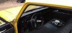 Thumbnail Photo 3 for 1964 Ford Ranchero