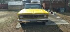 Thumbnail Photo 2 for 1964 Ford Ranchero