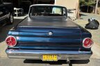 Thumbnail Photo 5 for 1964 Ford Ranchero for Sale by Owner