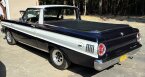 Thumbnail Photo 3 for 1964 Ford Ranchero for Sale by Owner