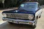 Thumbnail Photo 2 for 1964 Ford Ranchero for Sale by Owner