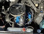 Thumbnail Photo 6 for 1964 Ford Ranchero for Sale by Owner