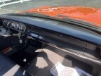 Thumbnail Photo 6 for 1964 Ford Ranchero