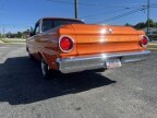 Thumbnail Photo 3 for 1964 Ford Ranchero