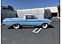 1964 Ford Ranchero