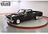 1964 Ford Ranchero