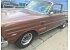 1964 Ford Ranchero