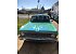 1964 Ford Ranchero