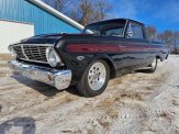 1964 Ford Ranchero