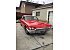 1964 Ford Thunderbird