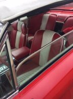 Thumbnail Photo 6 for 1964 Ford Thunderbird