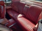 Thumbnail Photo 2 for 1964 Ford Thunderbird