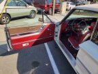 Thumbnail Photo 4 for 1964 Ford Thunderbird