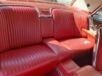 Thumbnail Photo 6 for 1964 Ford Thunderbird
