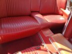 Thumbnail Photo 5 for 1964 Ford Thunderbird