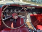 Thumbnail Photo 1 for 1964 Ford Thunderbird