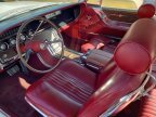 Thumbnail Photo 3 for 1964 Ford Thunderbird