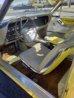Thumbnail Photo 2 for 1964 Ford Thunderbird