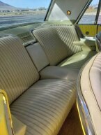 Thumbnail Photo 4 for 1964 Ford Thunderbird