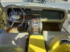 Thumbnail Photo 1 for 1964 Ford Thunderbird