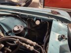 Thumbnail Photo 6 for 1964 Ford Thunderbird