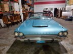 Thumbnail Photo 1 for 1964 Ford Thunderbird