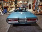 Thumbnail Photo 4 for 1964 Ford Thunderbird