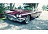 1964 Ford Thunderbird
