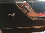 Thumbnail Photo 6 for 1964 Ford Thunderbird