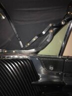 Thumbnail Photo 5 for 1964 Ford Thunderbird