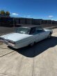 Thumbnail Photo 2 for 1964 Ford Thunderbird
